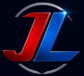 JL-Logo