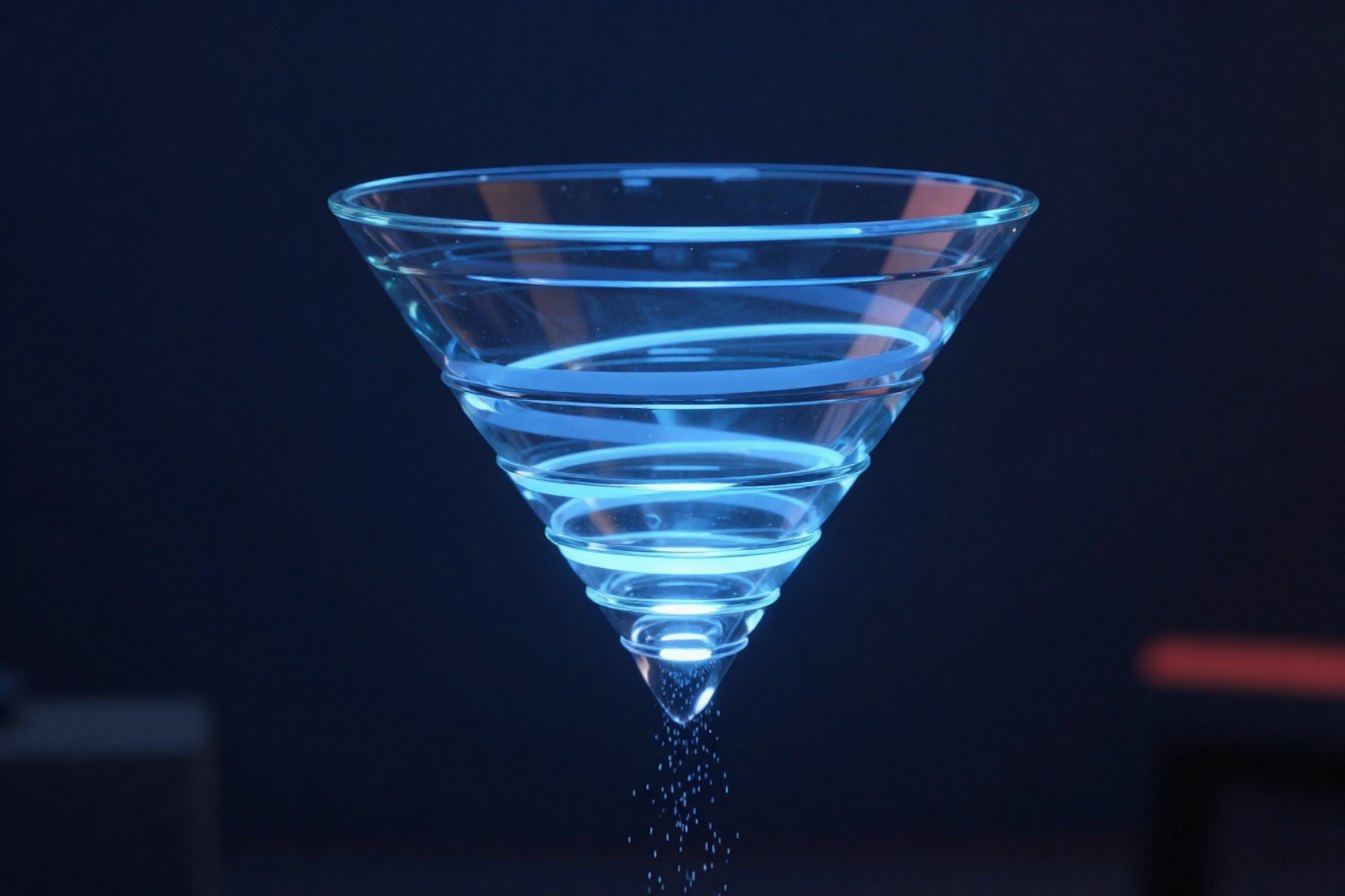 RFQ, CRM & B2B Lead Generation